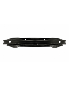 Bumperbalk voor Audi A4 B6 2001-2004