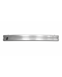 Bumperbalk voor Audi A4 B7 2004-2007