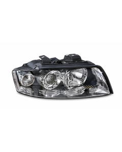 Koplamp voor Audi A4 B6 2001-2004