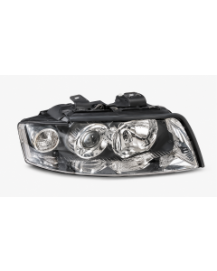 Koplamp voor Audi A4 B6 2001-2004