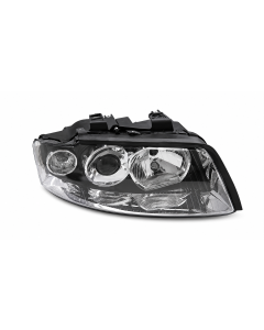 Koplamp voor Audi A4 B6 2001-2004