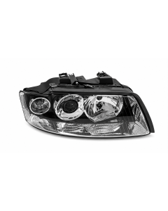 Koplamp voor Audi A4 B6 2001-2004