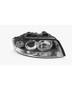 Koplamp voor Audi A4 B6 2001-2004