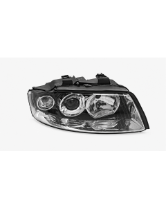 Koplamp voor Audi A4 B6 2001-2004