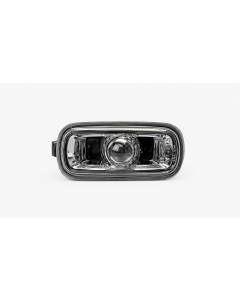 Knipperlicht links / rechts voor Audi