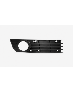 Grille voor Audi A4 B6 2001-2004