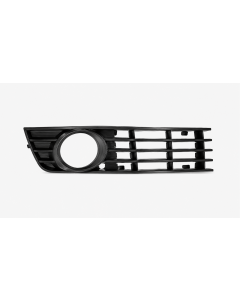 Grille voor Audi A4 B6 2001-2004
