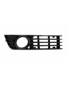 Grille voor Audi A4 B6 2001-2004