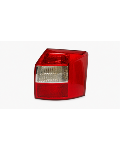 Achterlicht voor Audi A4 B6 2001-2004