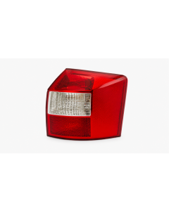 Achterlicht voor Audi A4 B6 2001-2004