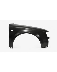 Spatbord Links voor Audi A4 B6 2001-2004
