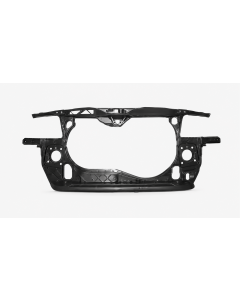 Frontdeel voor Audi A4 B6 2001-2004