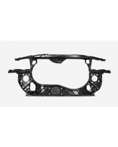 Frontdeel voor Audi A4 B6 2001-2004