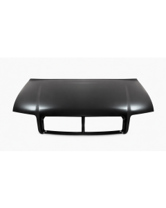 Motorkap voor Audi A4 B6 2001-2004