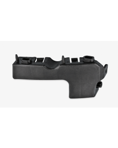 Bumpergeleider / glijsteun voor Audi A4 B7 2004-2007
