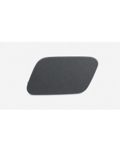 Koplampsproeierkap voor Audi A4 B7 2004-2007 in primer