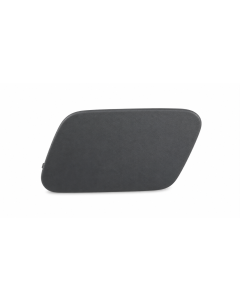 Koplampsproeierkap voor Audi A4 B7 2004-2007 in primer
