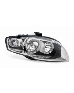 Koplamp voor Audi A4 B7 2004-2007