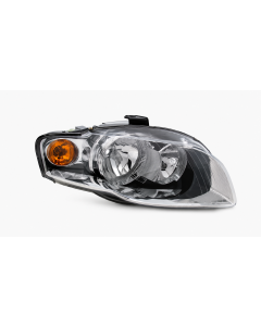 Koplamp voor Audi A4 B7 2004-2007