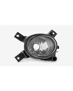 Mistlamp voor Audi A3 / A4