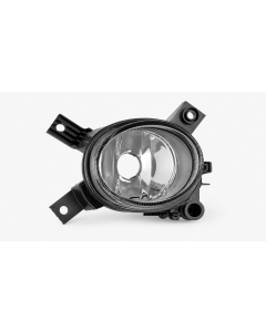 Mistlamp voor Audi A3 / A4