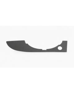 Mistlamprand voor Audi A4 B7 2004-2007