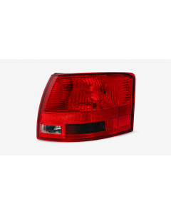 Achterlicht voor Audi A4 B7 2004-2007