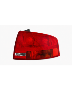 Achterlicht voor Audi A4 B7 2004-2007
