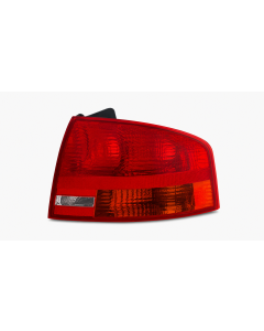 Achterlicht voor Audi A4 B7 2004-2007