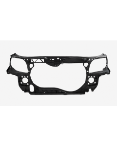 Frontdeel voor Audi A4 B7 2004-2007