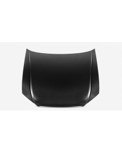 Motorkap voor Audi A4 B7 2004-2007