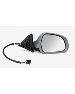 Buitenspiegel voor Audi A4 B8 2007-2011 in primer