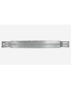 Bumperbalk voor Audi A4 / A5