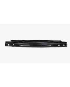 Bumperbalk voor Audi A4 / A5
