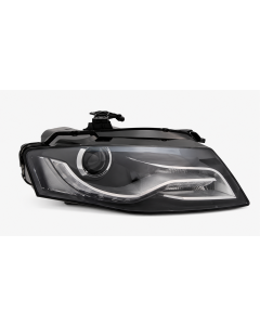 Koplamp voor Audi A4 B8 2007-2011