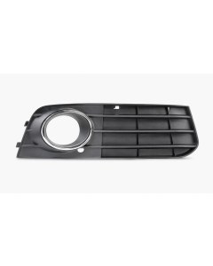 Grille voor Audi A4 B8 2007-2011