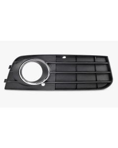 Grille voor Audi A4 B8 2007-2011