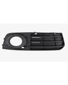 Grille voor Audi A4 B8 2007-2011