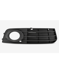 Grille voor Audi A4 B8 2007-2011