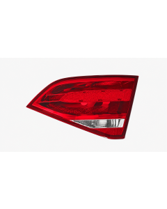 Achterlicht voor Audi A4 B8 2007-2011