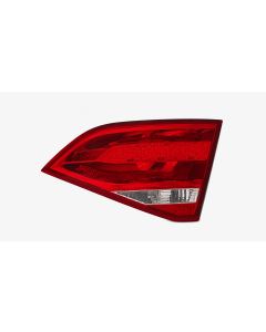 Achterlicht voor Audi A4 B8 2007-2011
