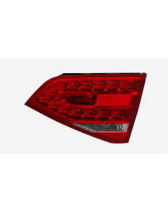 Achterlicht voor Audi A4 B8 2007-2011