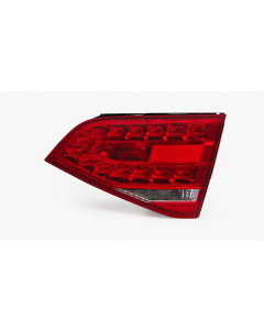 Achterlicht voor Audi A4 B8 2007-2011