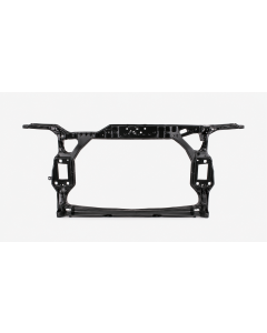 Frontdeel voor Audi A4 / A5