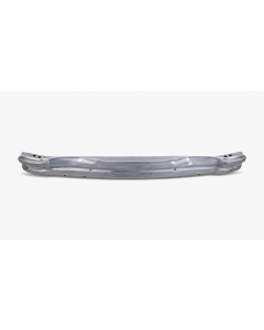 Bumperbalk voor Audi A4 / A5