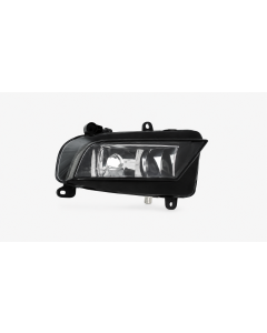 Mistlamp voor Audi A4 B8 2011-2015