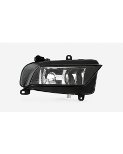 Mistlamp voor Audi A4 B8 2011-2015