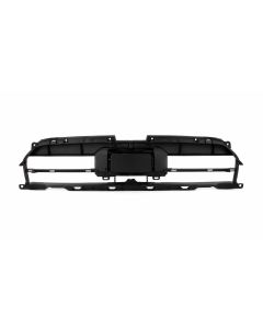 Grille voor Audi A4 B8 2011-2015