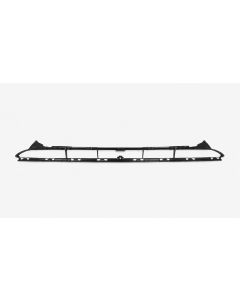 Grille voor Audi A4 B8 2011-2015