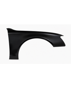 Spatbord Links voor Audi A4 B8 2011-2015